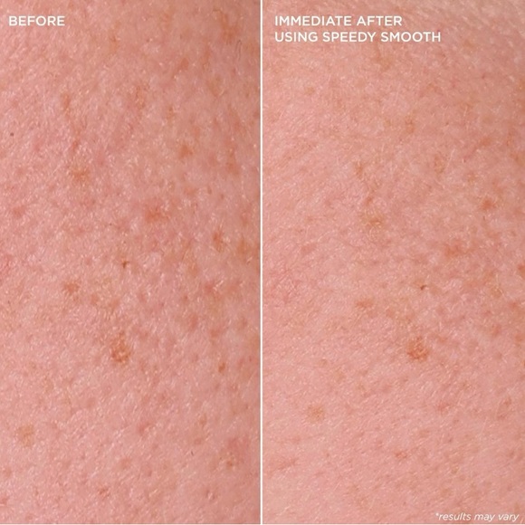 Benefit Cosmetics The POREfessional Speedy Smooth Pore Mask NIB - Picture 4 of 6